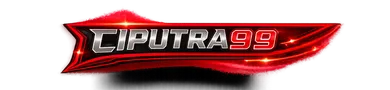 CIPUTRA99
