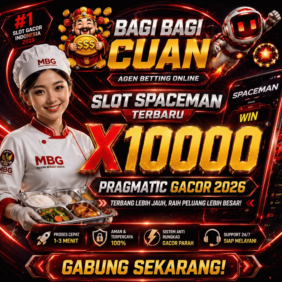CIPUTRA99Banner