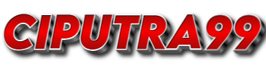 turbowin777